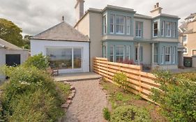 Sandy Bay Cottage